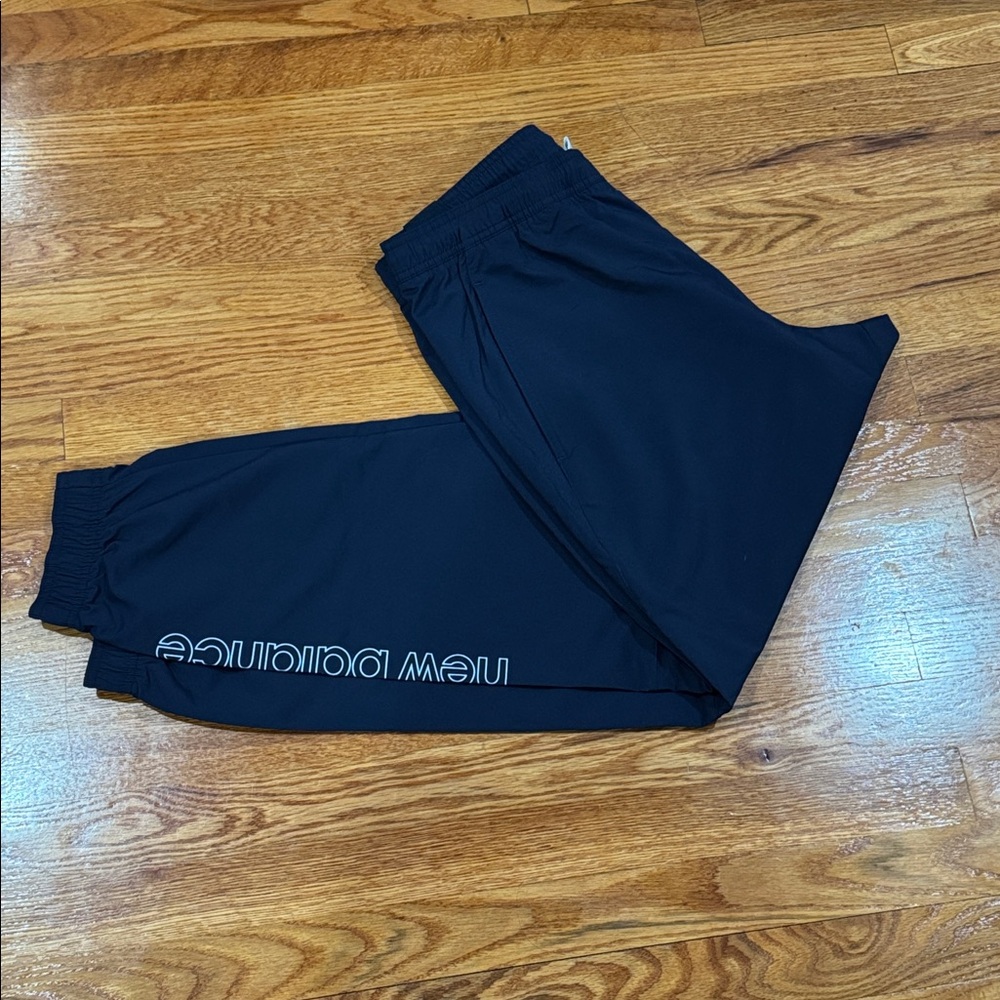 New Balance Track pants